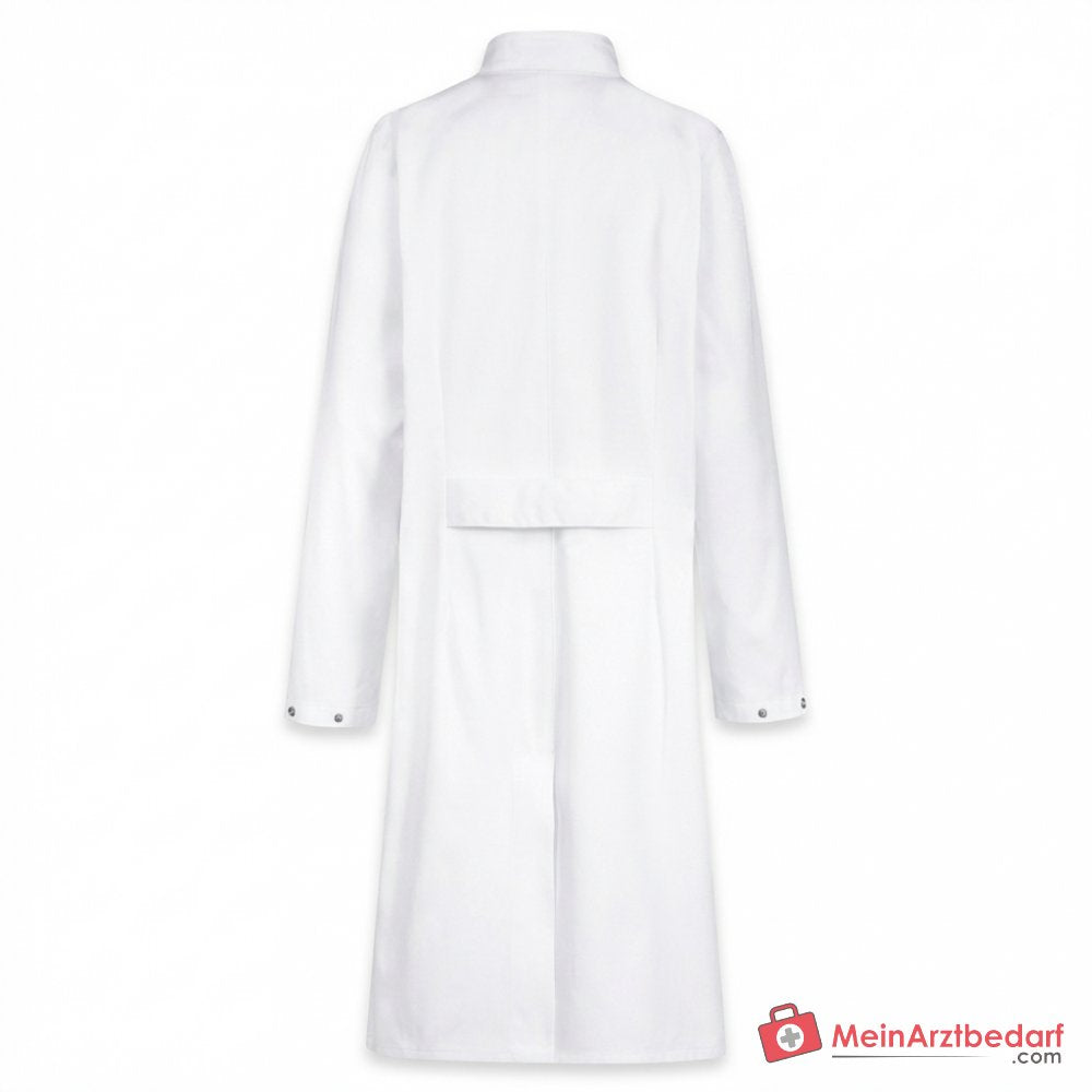 GREIFF Care damesmantel 5023 Regular Fit