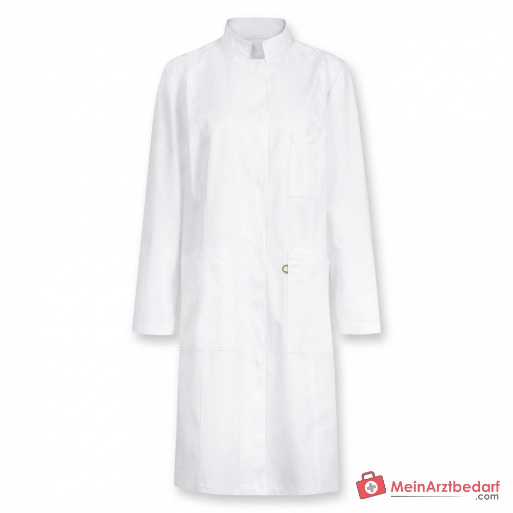 GREIFF Care damesmantel 5023 Regular Fit