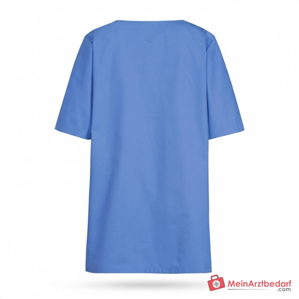 GREIFF Care dames-oversteektuniek RF 5105 Regular Fit