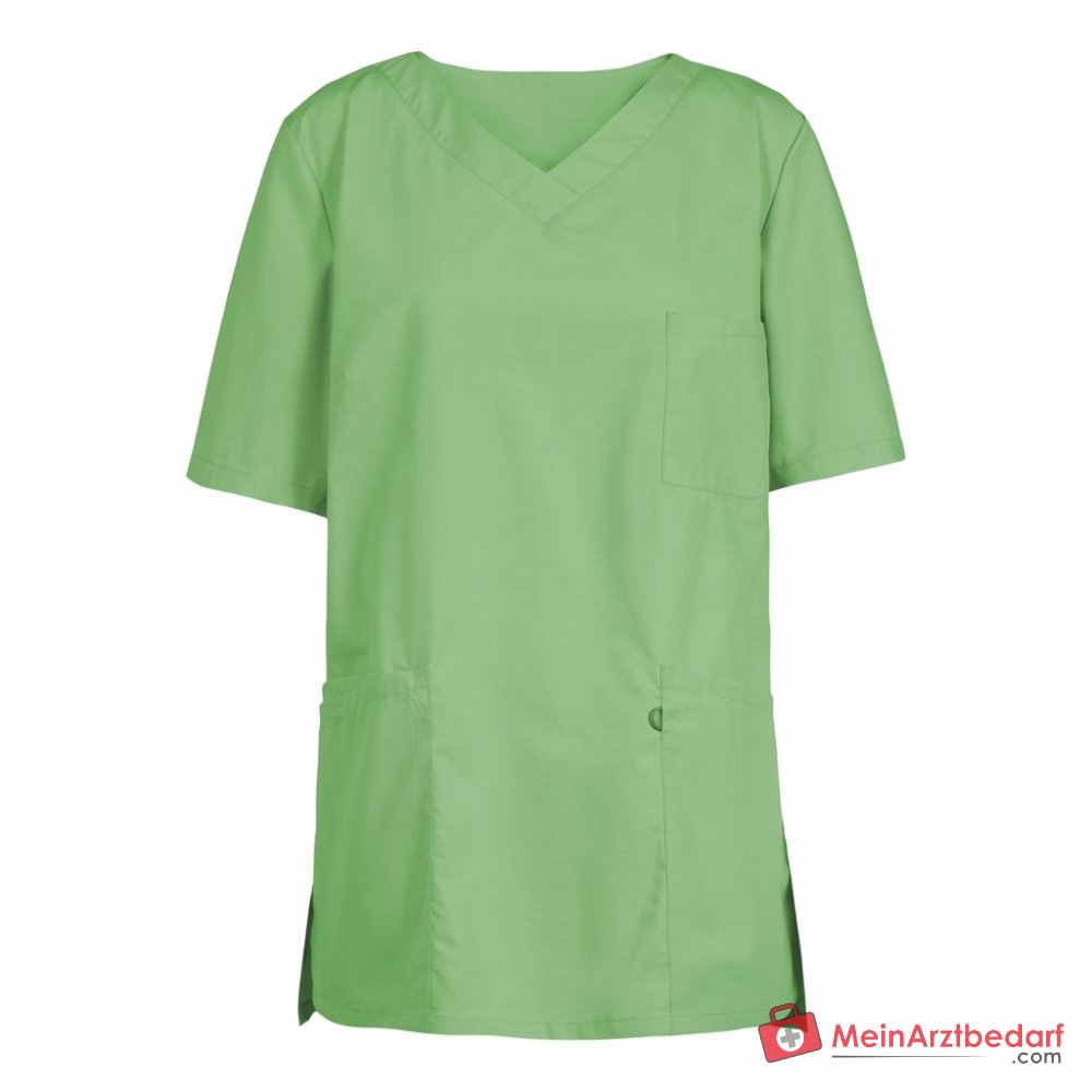 GREIFF Care dames-oversteektuniek RF 5105 Regular Fit