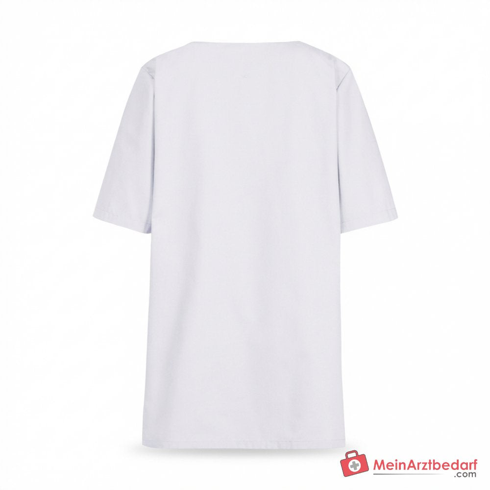 GREIFF Care dames-oversteektuniek RF 5105 Regular Fit