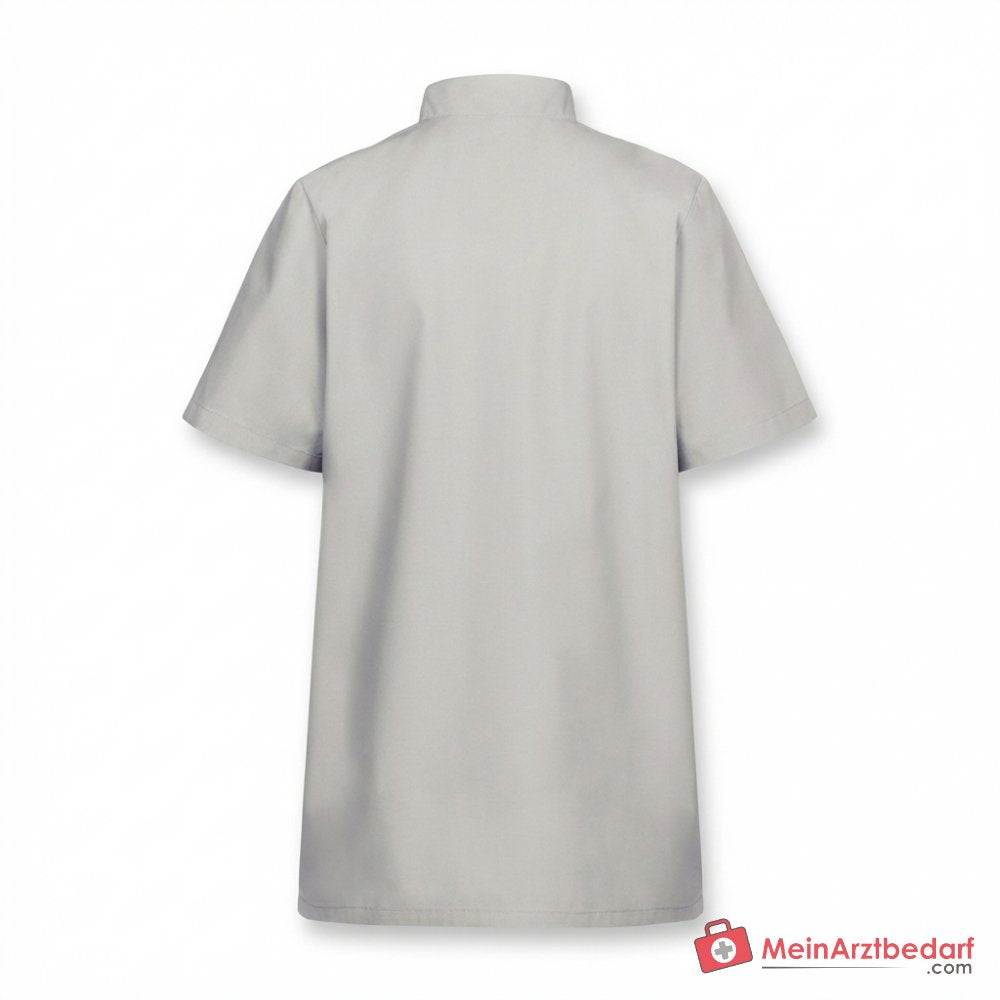GREIFF Greiff Care dameskasack Regular Fit 5106
