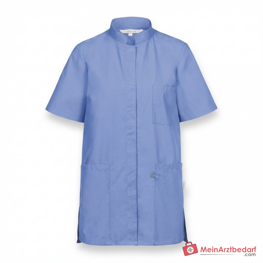 GREIFF Greiff Care Damen-Kasack Regular Fit 5106