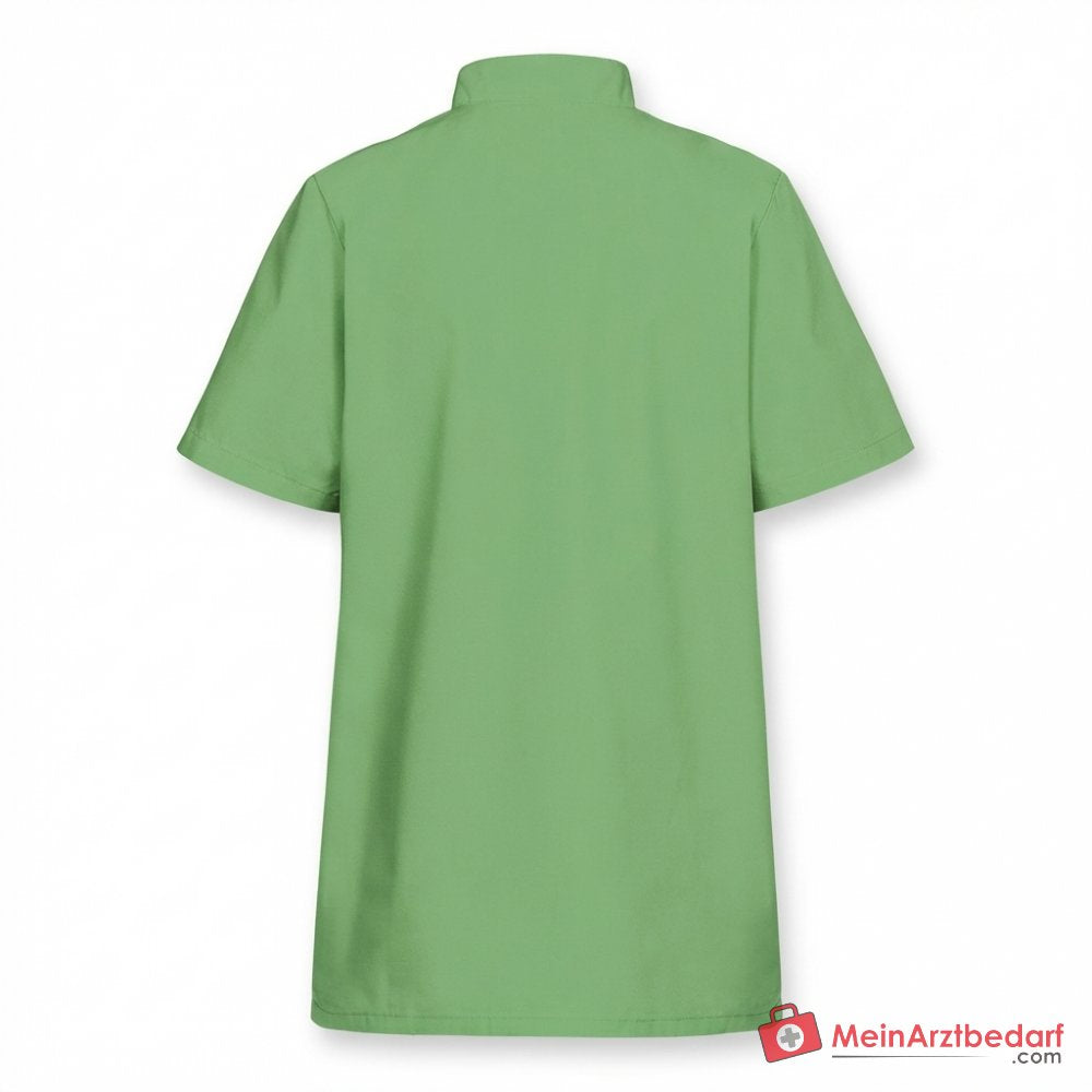 GREIFF Greiff Care Damen-Kasack Regular Fit 5106