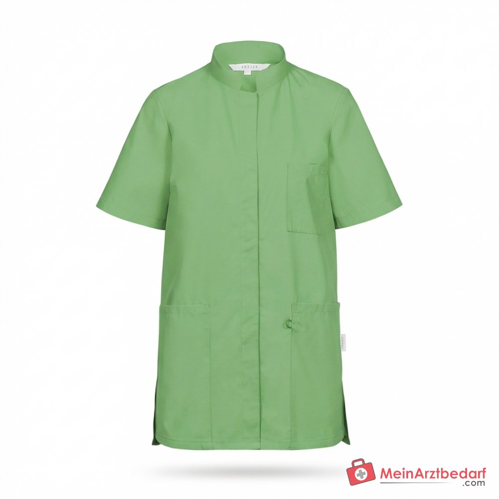 GREIFF Greiff Care Damen-Kasack Regular Fit 5106