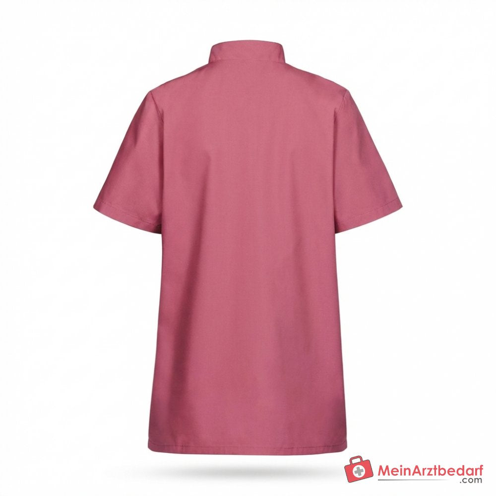 GREIFF Greiff Care Damen-Kasack Regular Fit 5106