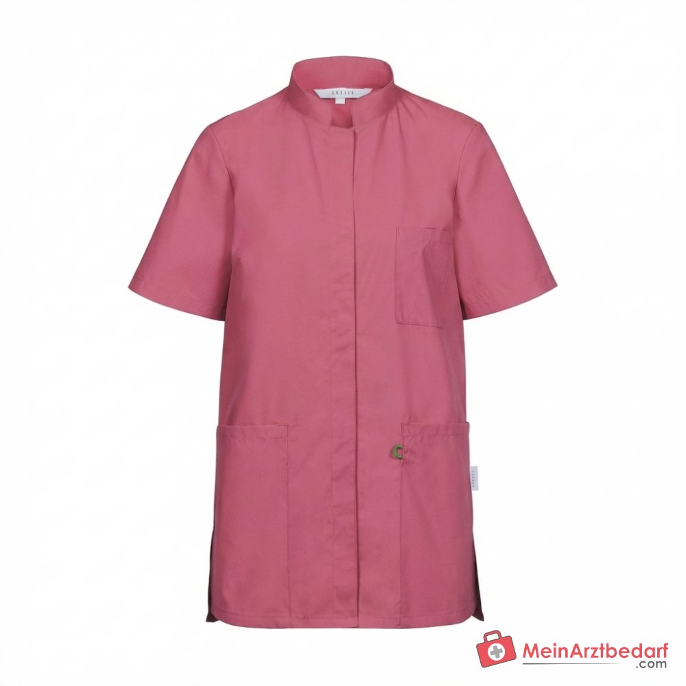 GREIFF Greiff Care Damen-Kasack Regular Fit 5106