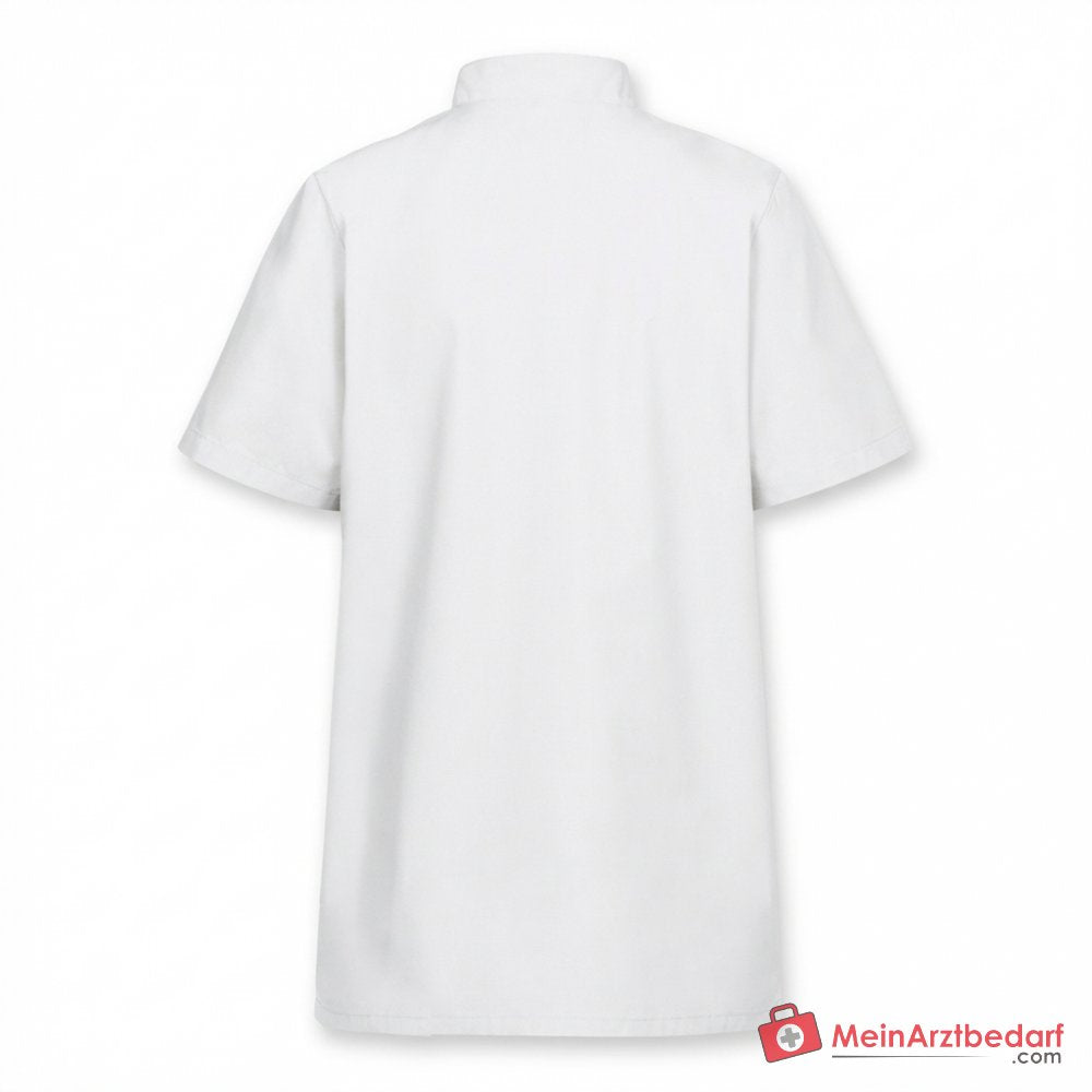 GREIFF Greiff Care Damen-Kasack Regular Fit 5106