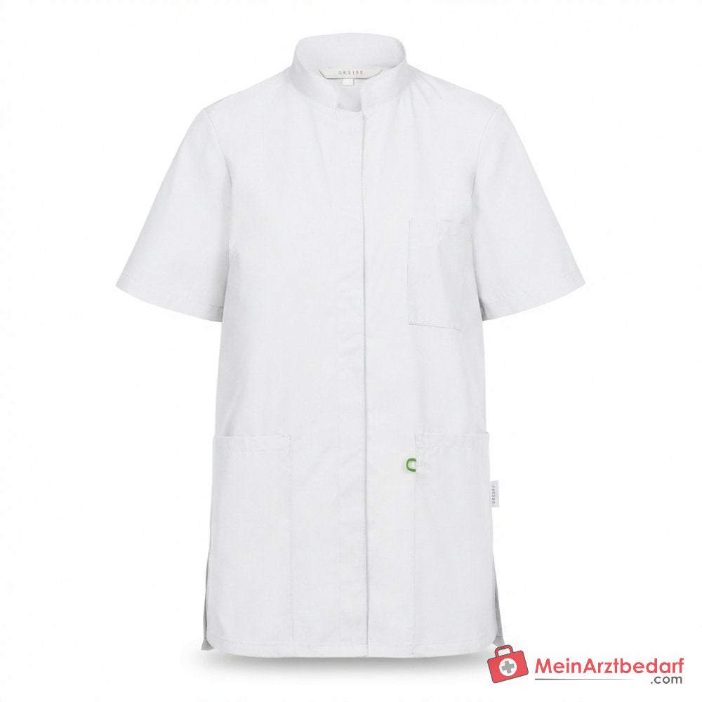 GREIFF Greiff Care Damen-Kasack Regular Fit 5106