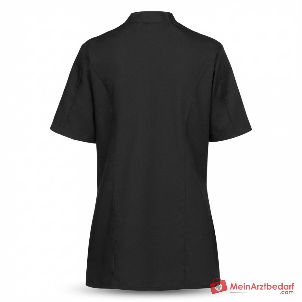 GREIFF Care dameskasack Regular Fit