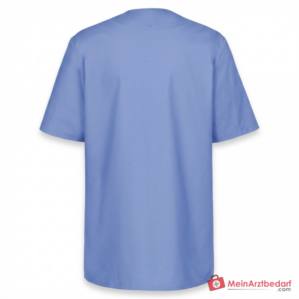 GREIFF Care Unisex-Schlupfkasack 5003 Regular Fit