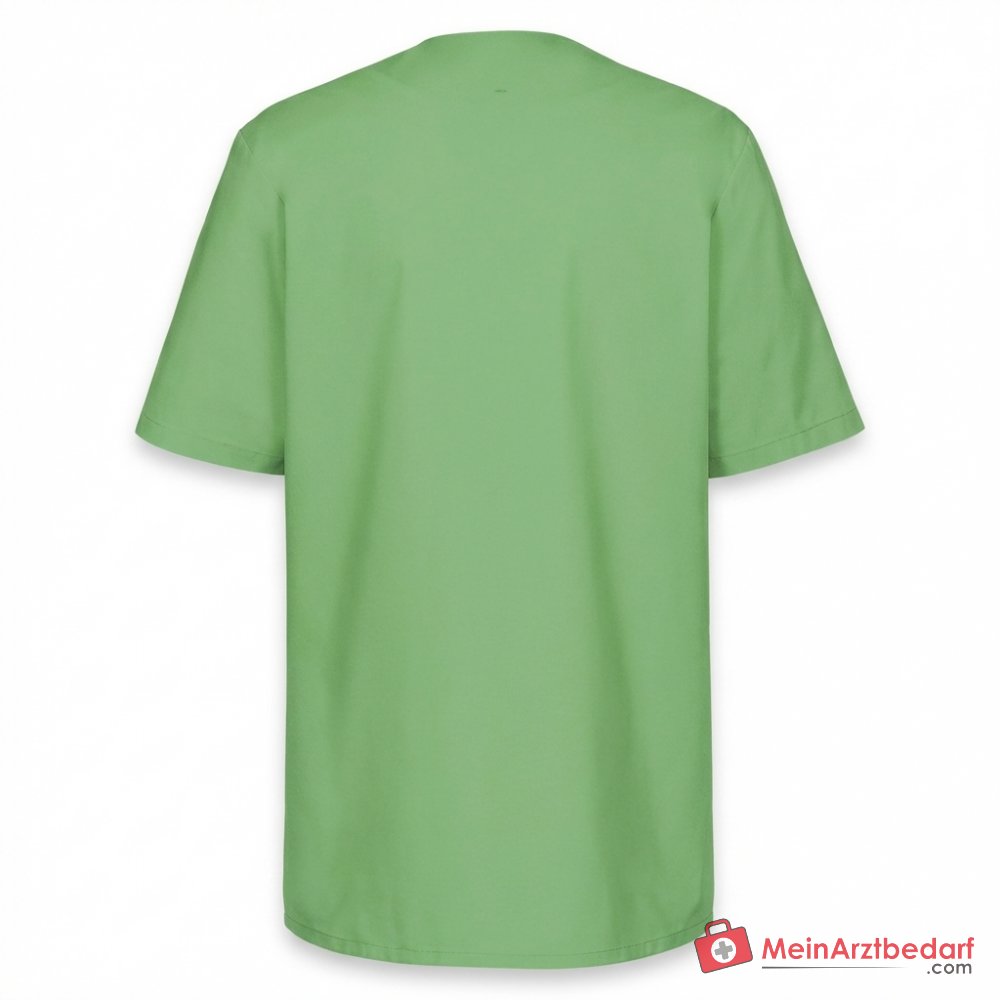 GREIFF Care Unisex-Schlupfkasack 5003 Regular Fit