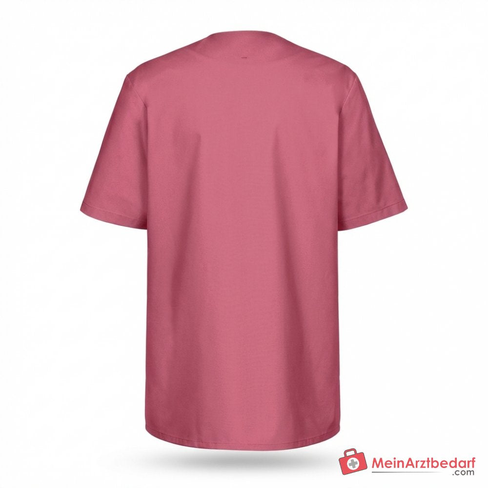GREIFF Care Unisex-Schlupfkasack 5003 Regular Fit