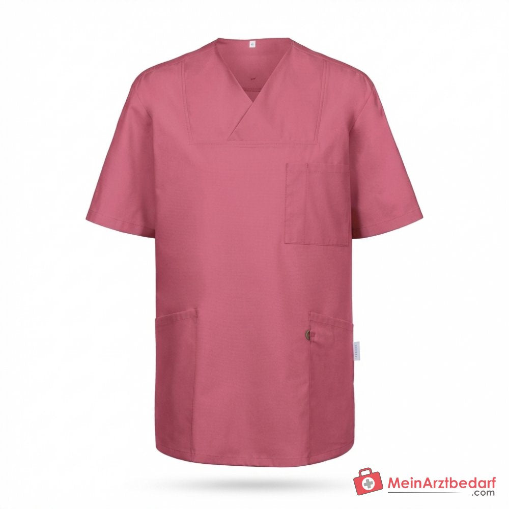 GREIFF Care Unisex-Schlupfkasack 5003 Regular Fit