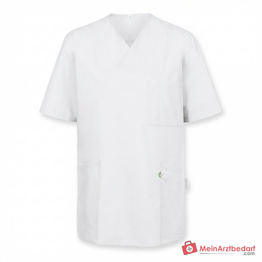 GREIFF Care Unisex-Schlupfkasack 5003 Regular Fit
