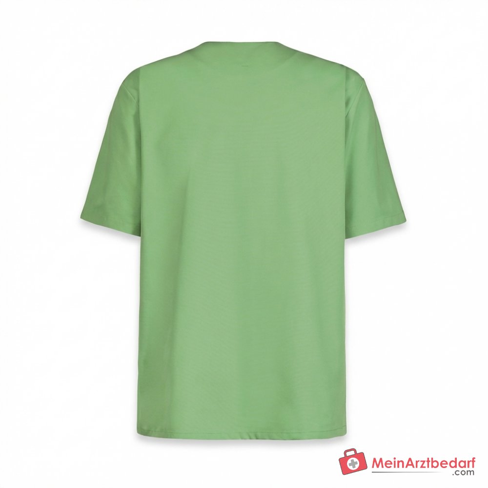 GREIFF Care Unisex-Schlupfkasack 5005 Regular Fit