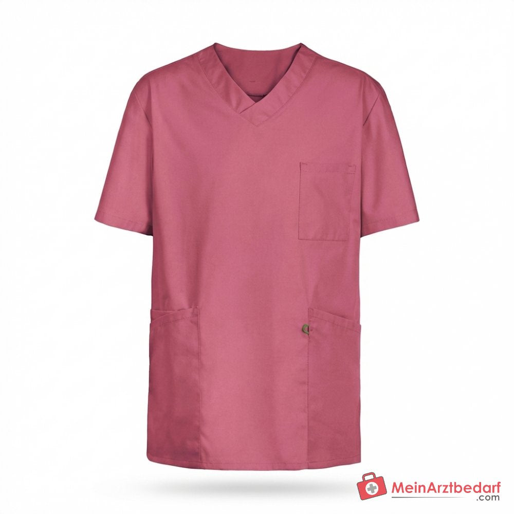 GREIFF Care Unisex-Schlupfkasack 5005 Regular Fit