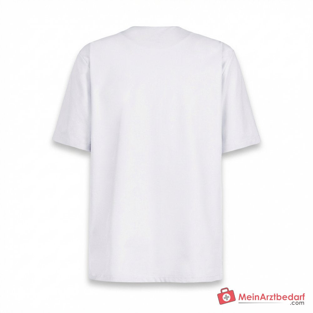 GREIFF Care Unisex-Schlupfkasack 5005 Regular Fit
