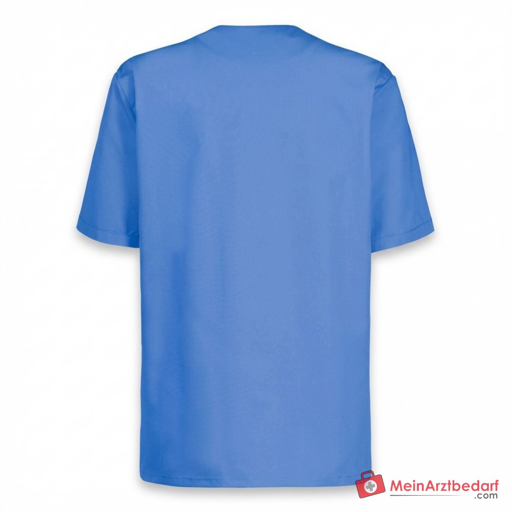 GREIFF Care Unisex-Schlupfkasack 5007 Regular Fit