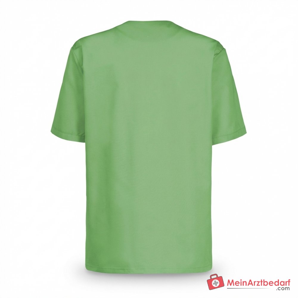 GREIFF Care Unisex-Schlupfkasack 5007 Regular Fit
