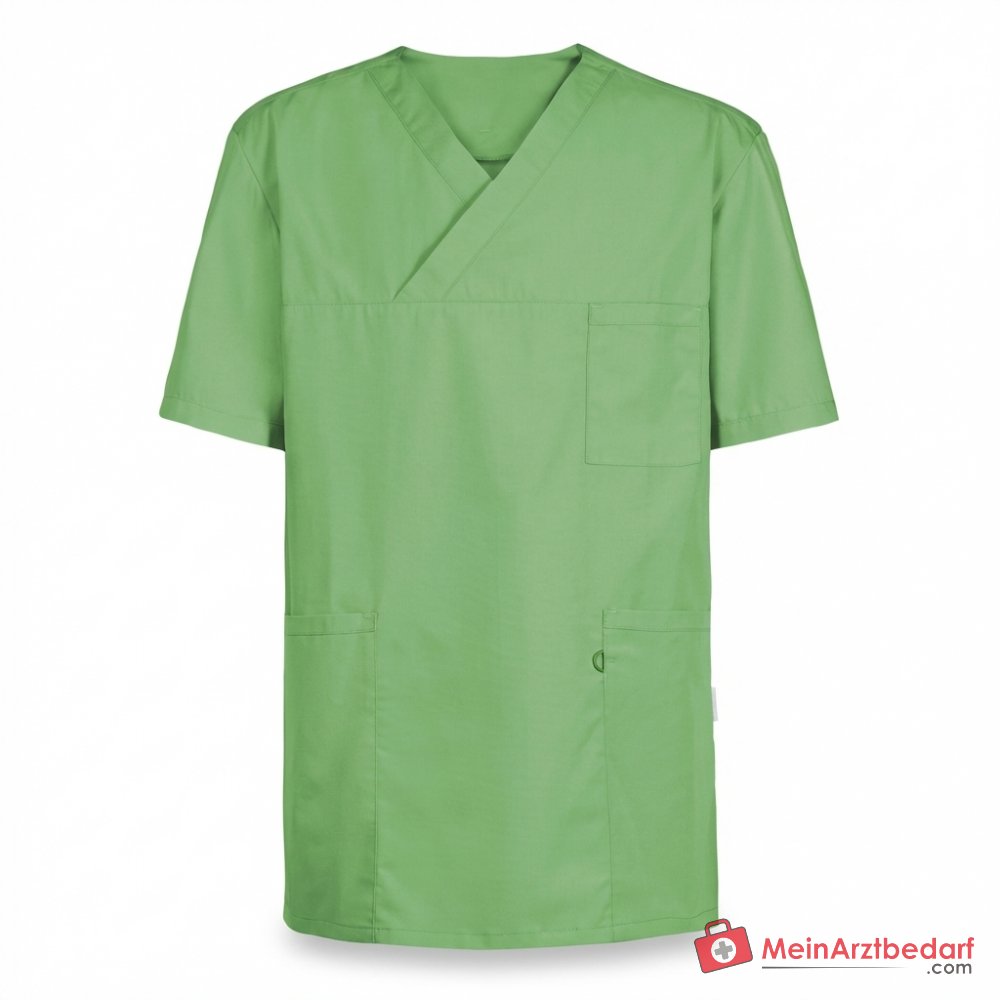 GREIFF Care Unisex-Schlupfkasack 5007 Regular Fit