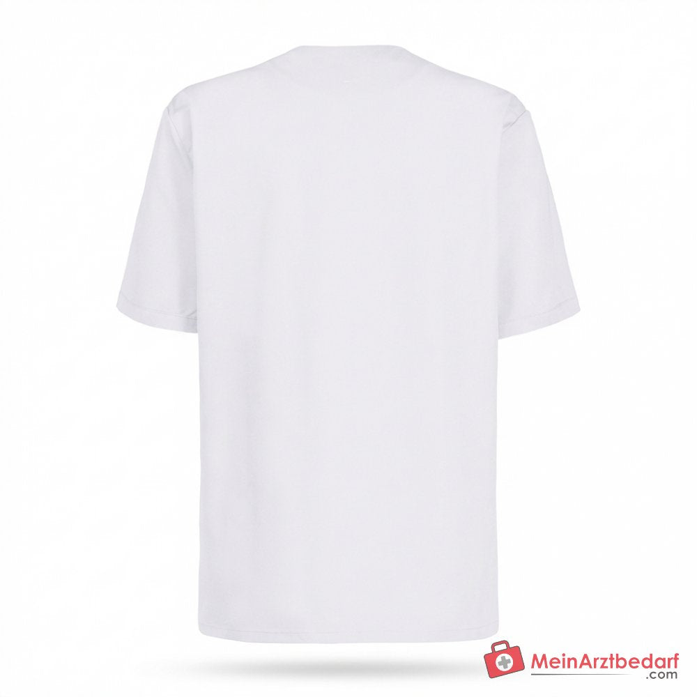 GREIFF Care Unisex-Schlupfkasack 5007 Regular Fit