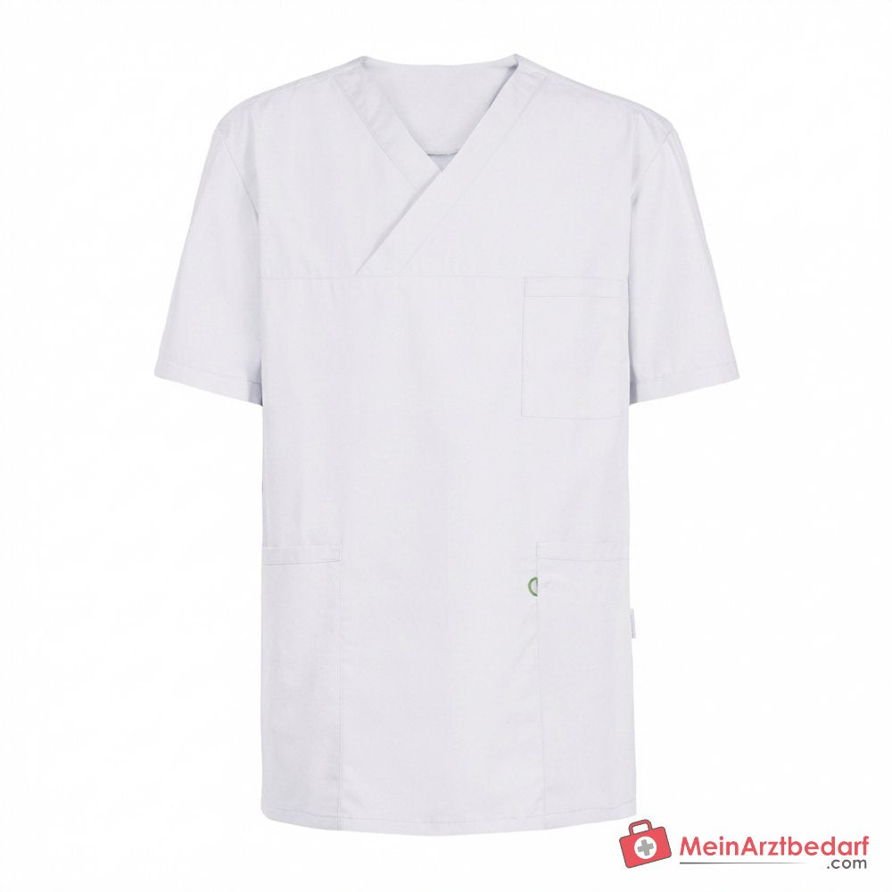 GREIFF Care Unisex-Schlupfkasack 5007 Regular Fit