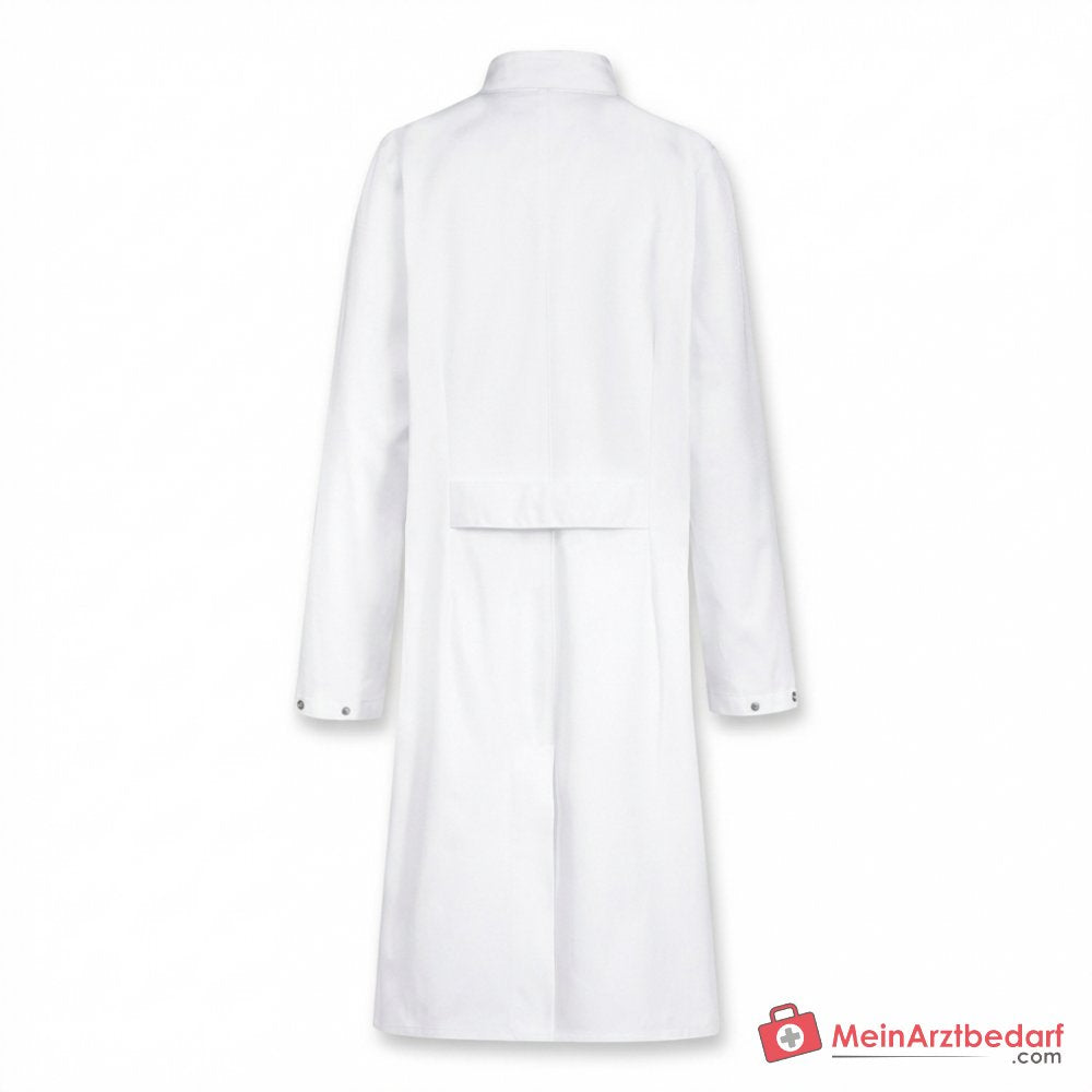 GREIFF Care damesmantel Regular Fit