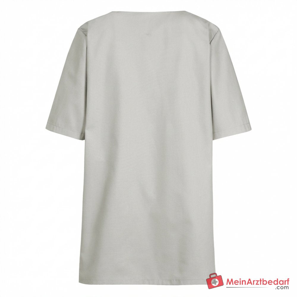 GREIFF Care damesoverhemd 5105 Regular Fit