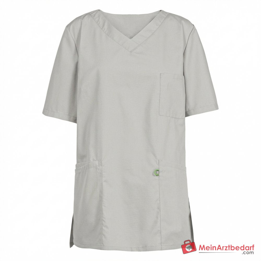 GREIFF Care damesoverhemd 5105 Regular Fit