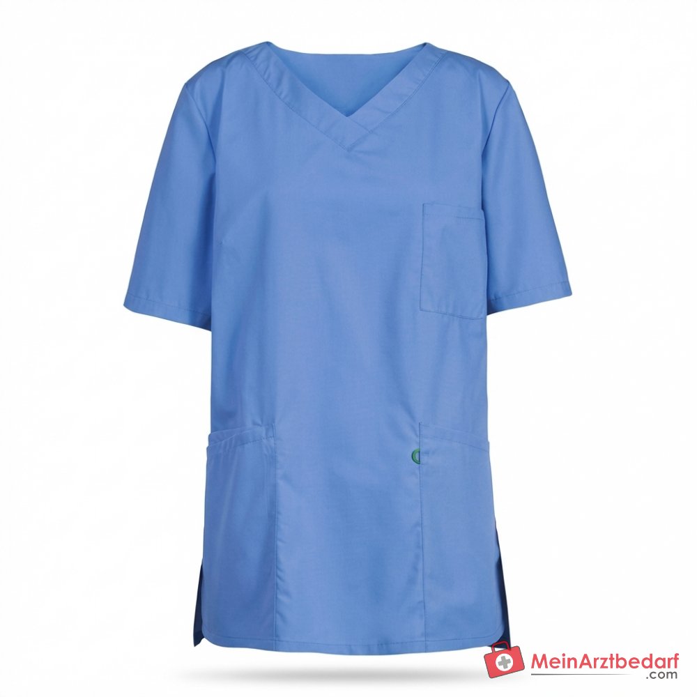 GREIFF Care damesoverhemd 5105 Regular Fit