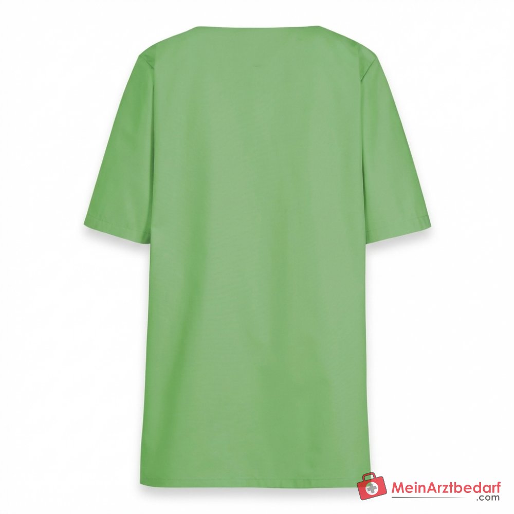 GREIFF Care damesoverhemd 5105 Regular Fit