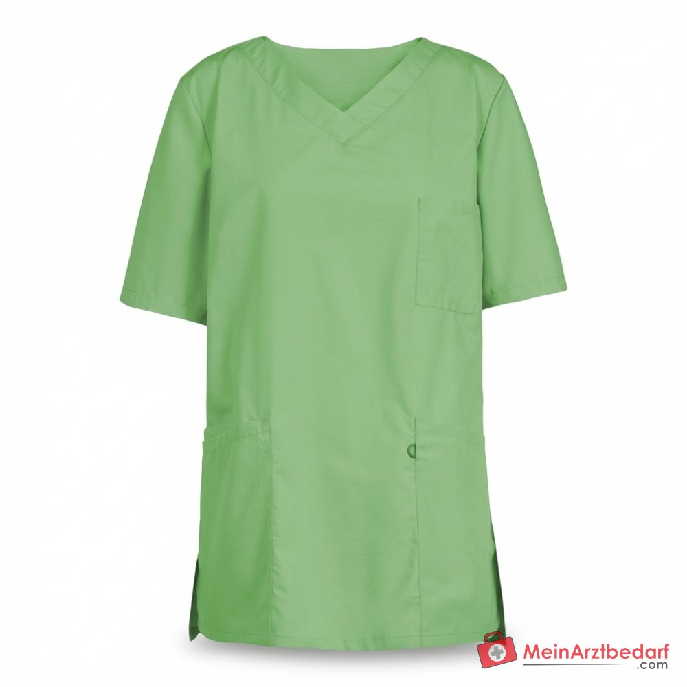 GREIFF Care damesoverhemd 5105 Regular Fit