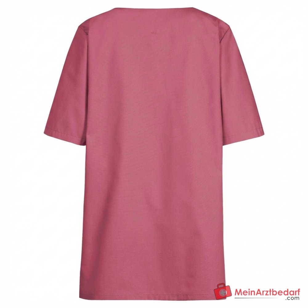 GREIFF Care damesoverhemd 5105 Regular Fit