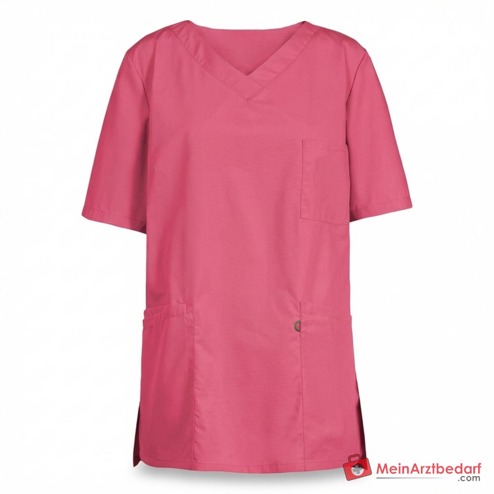 GREIFF Care damesoverhemd 5105 Regular Fit