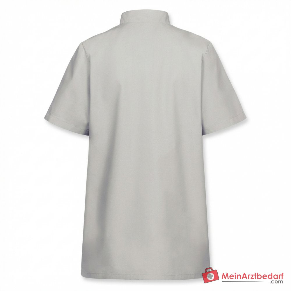 GREIFF Care dames-kasack Regular Fit