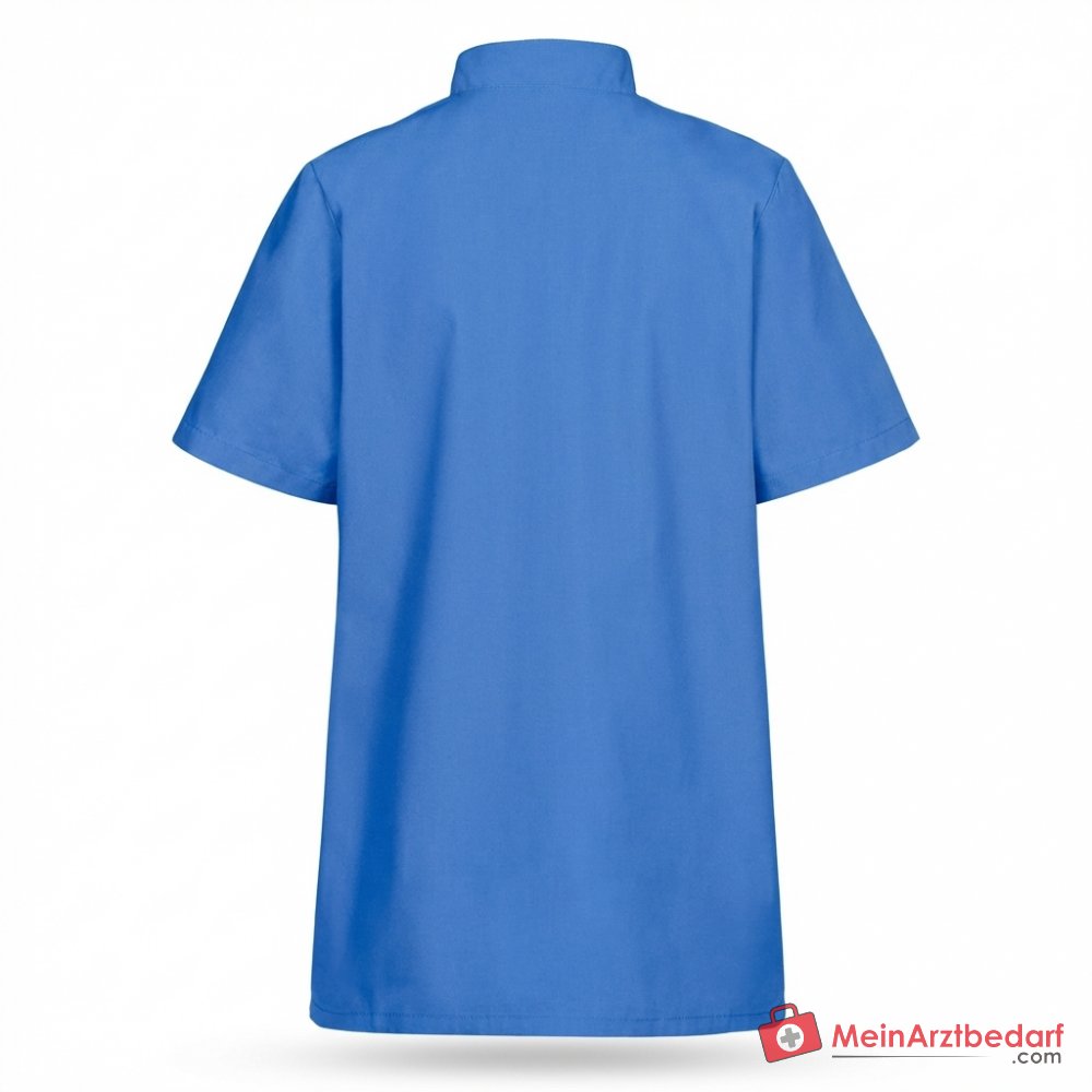 GREIFF Care dames-kasack Regular Fit
