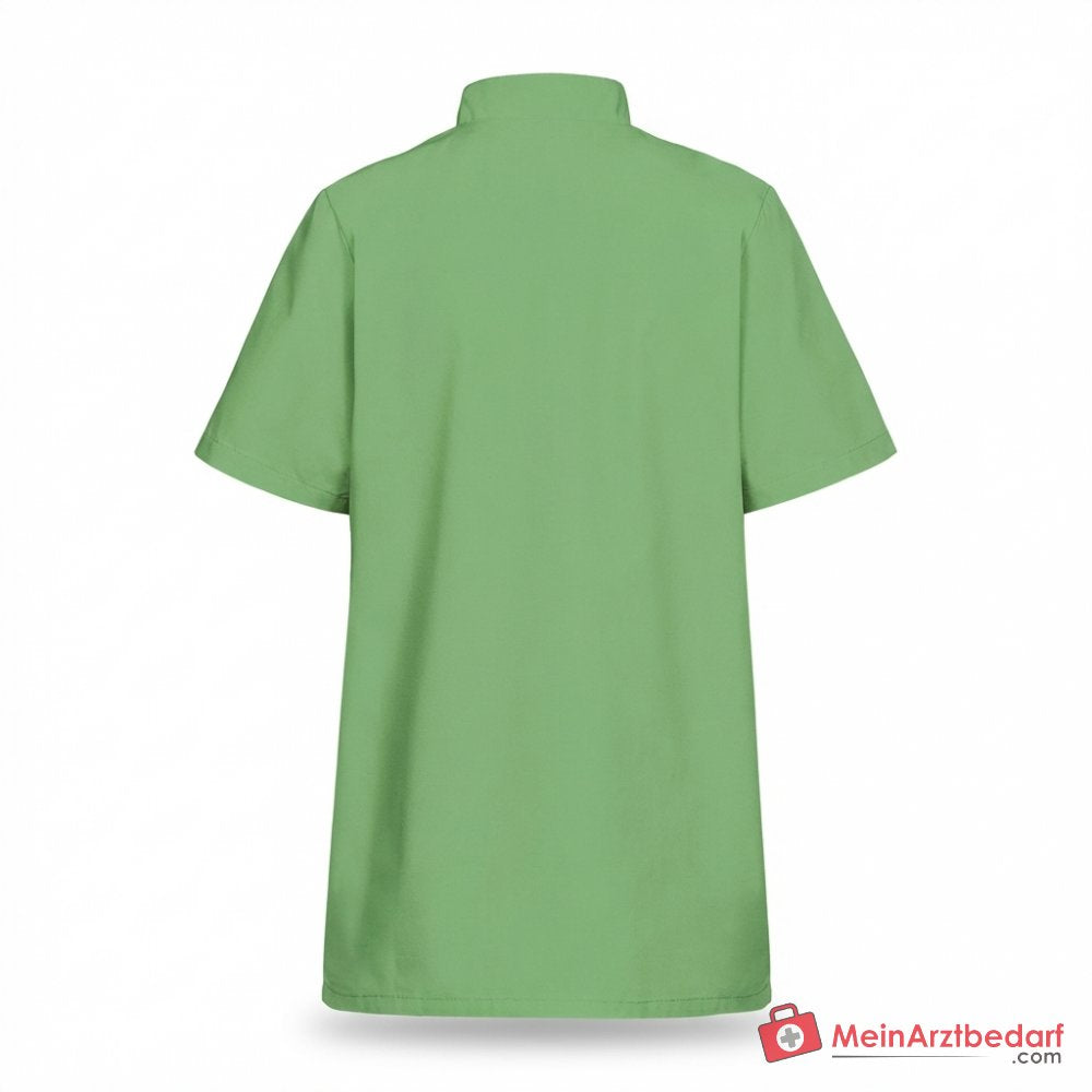 GREIFF Care dames-kasack Regular Fit