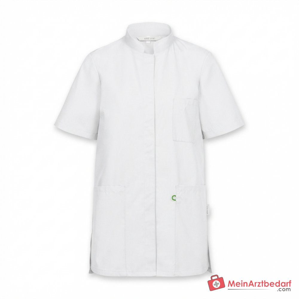 GREIFF Care dames-kasack Regular Fit
