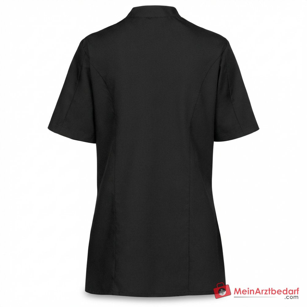 GREIFF Care dames-kasack Regular Fit
