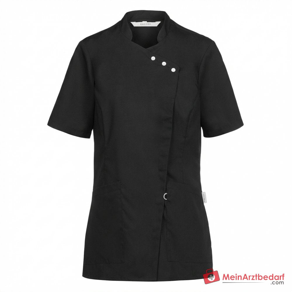 GREIFF Care dames-kasack Regular Fit