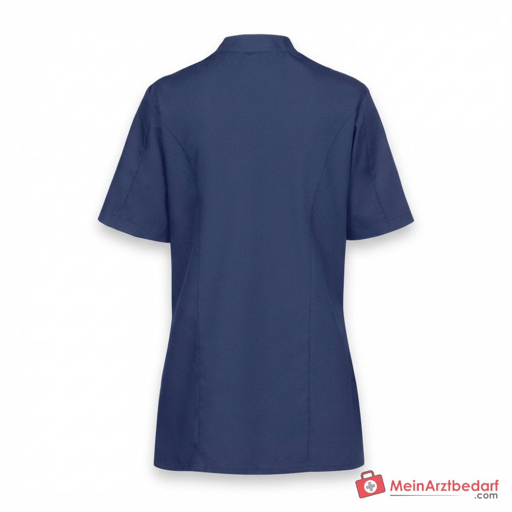 GREIFF Care dames-kasack Regular Fit