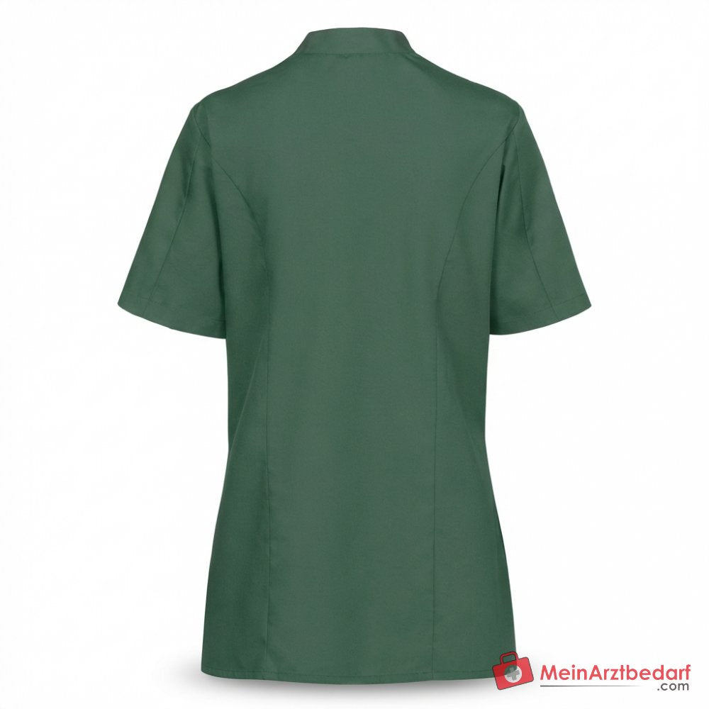 GREIFF Care dames-kasack Regular Fit