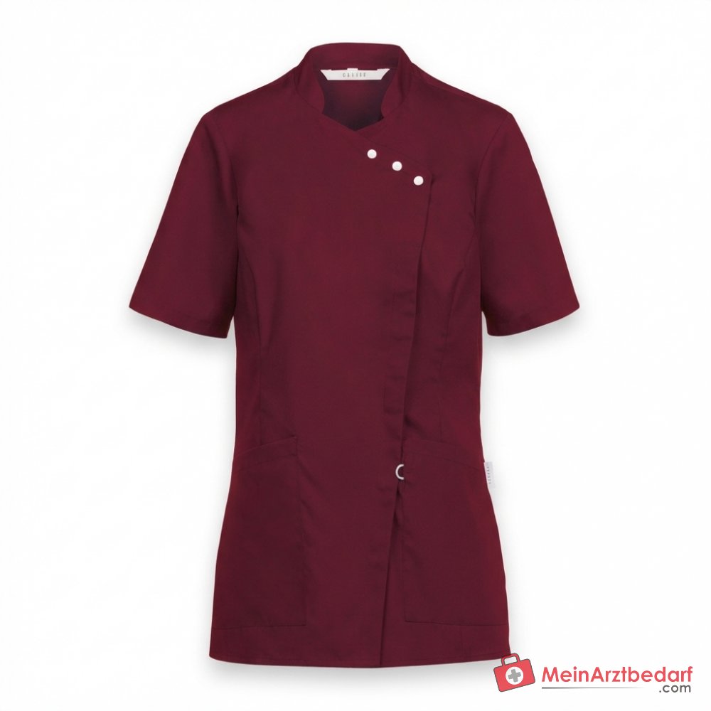GREIFF Care dames-kasack Regular Fit