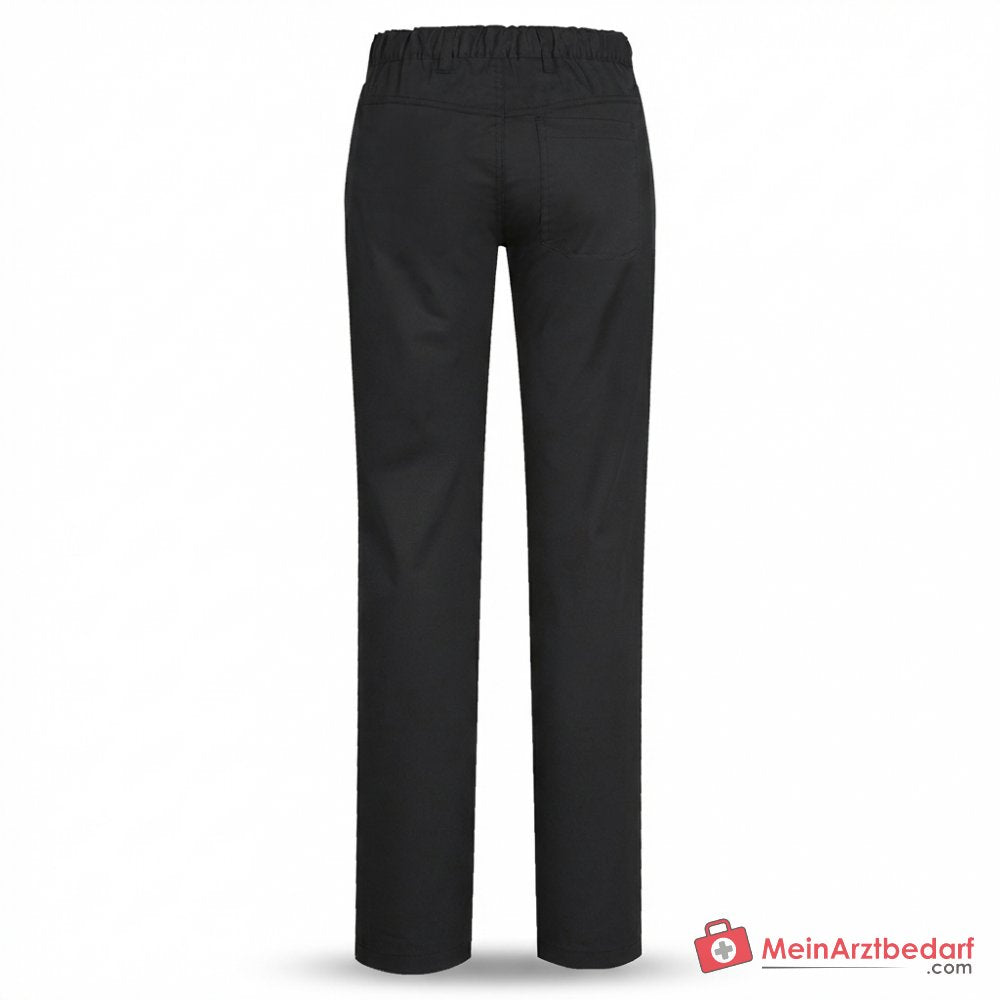 GREIFF Care Unisex-Schlupfhose Regular Fit