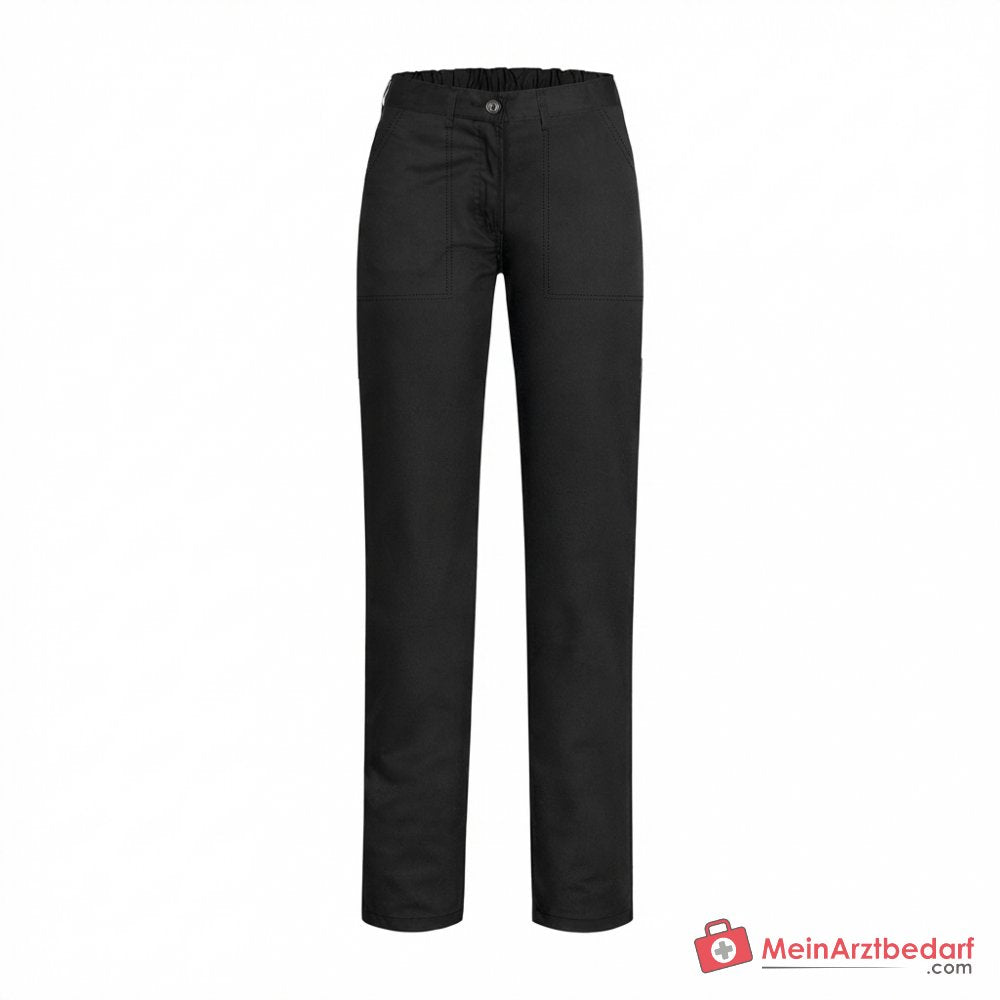 GREIFF Care Unisex-Schlupfhose Regular Fit