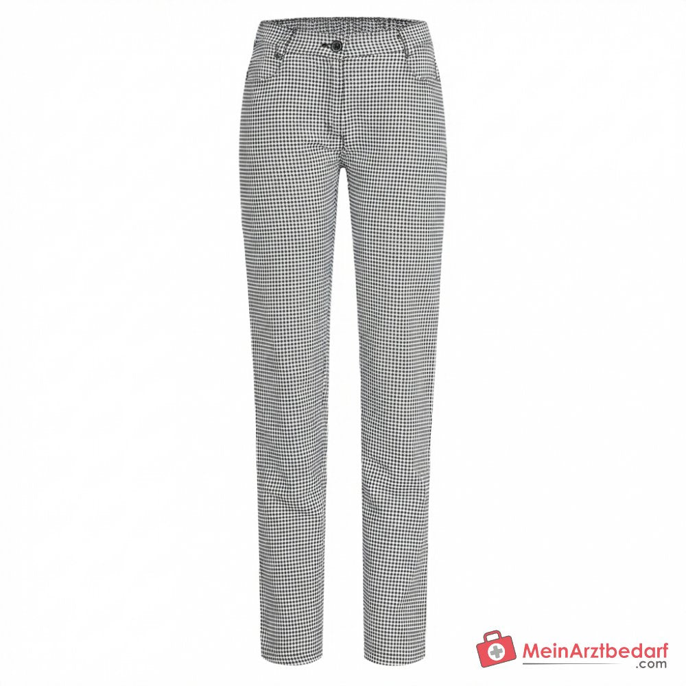 GREIFF Care damesbroek RF 5319 Regular Fit