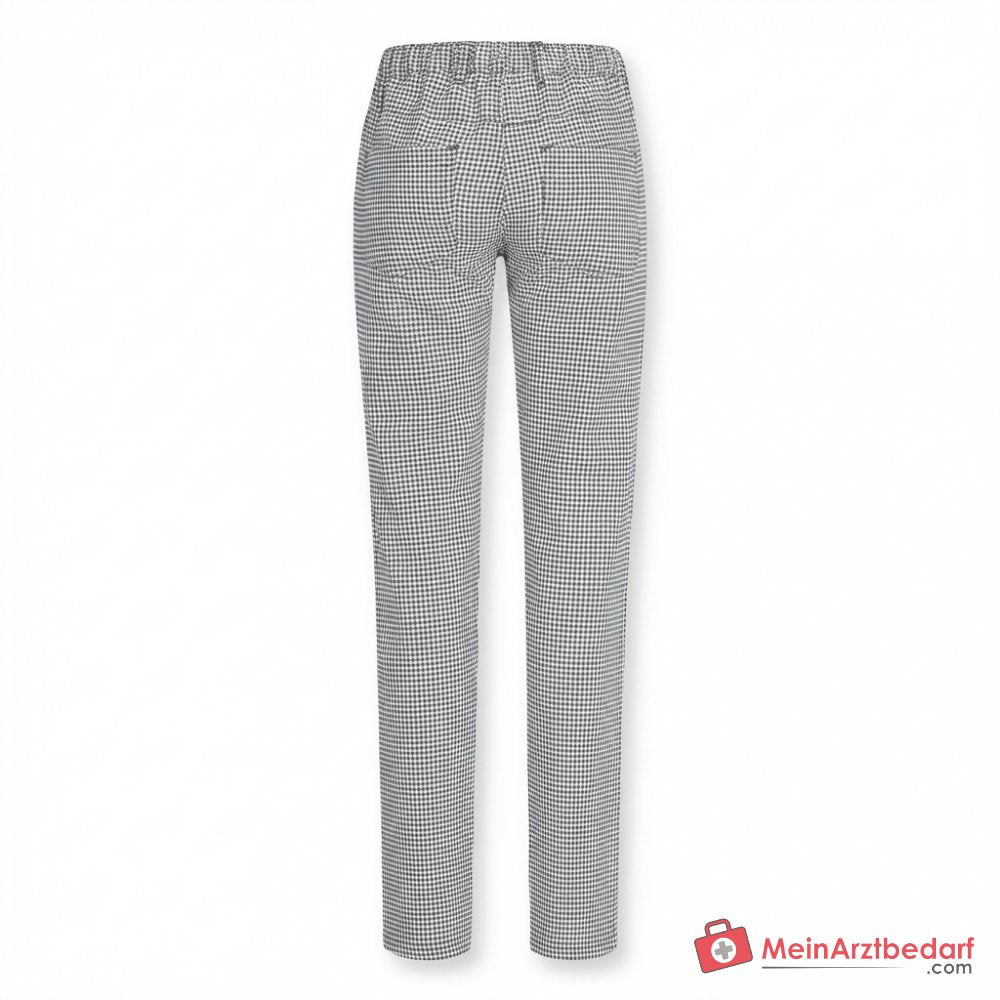 GREIFF Care damesbroek RF 5319 Regular Fit