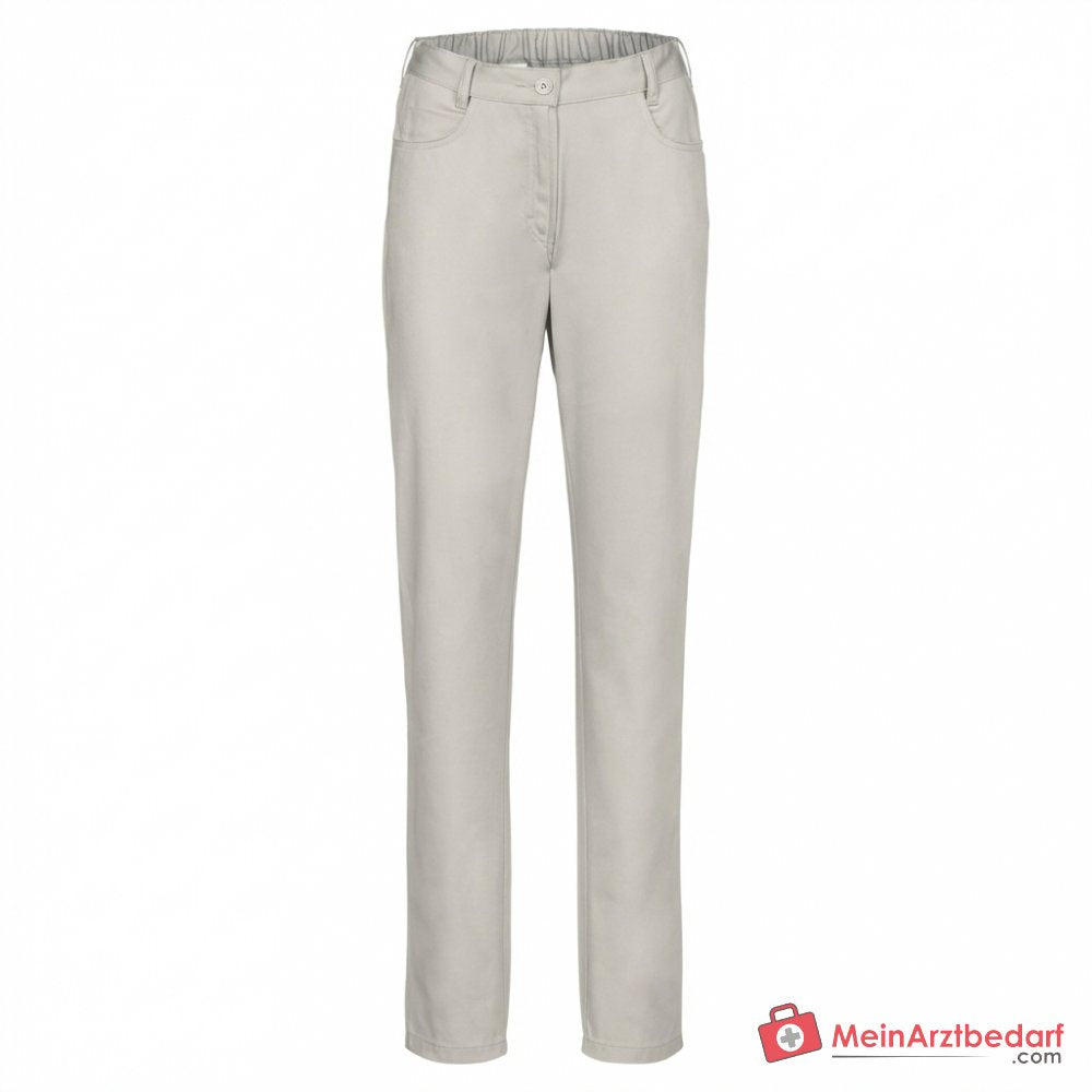 GREIFF Care damesbroek RF 5319 Regular Fit