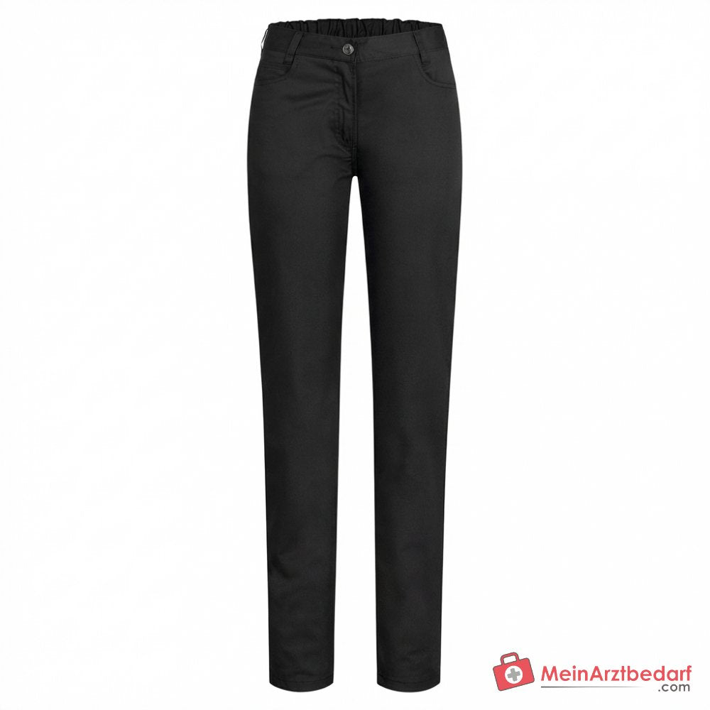 GREIFF Care damesbroek RF 5319 Regular Fit